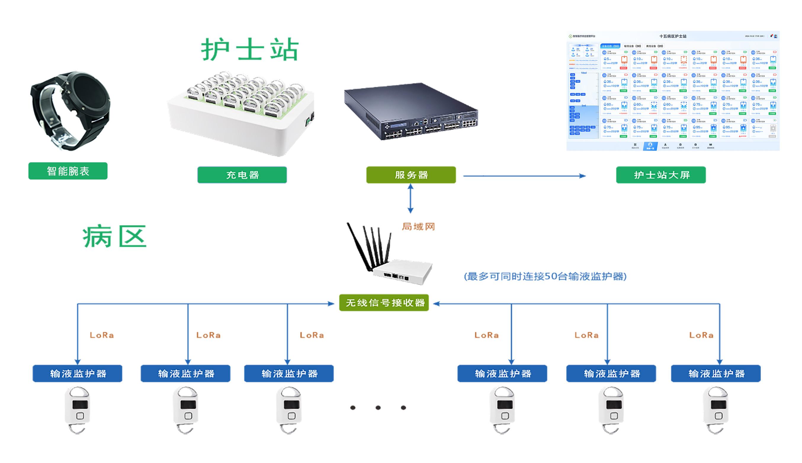 cea86af43e217615dbe593f2511eee3